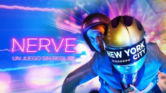 Nerve
