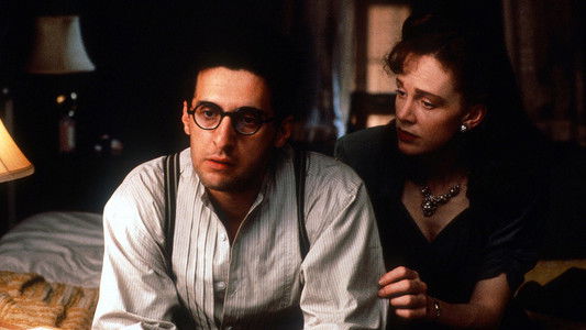 Barton Fink