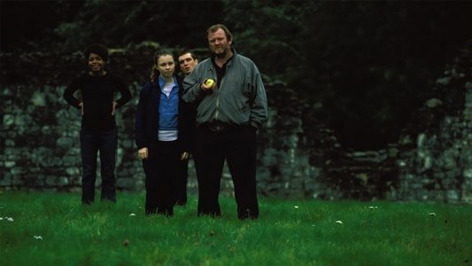 28 Days Later