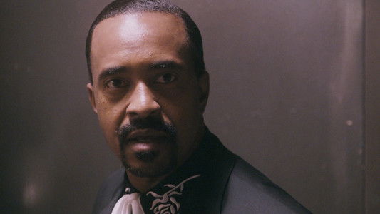 Walk Hard: The Dewey Cox Story