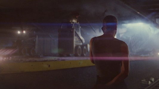 Die Hard: With a Vengeance