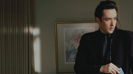 Grosse Pointe Blank