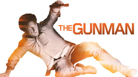 The Gunman