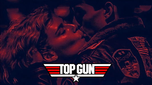 Top Gun