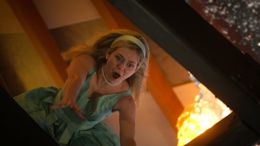 Final Destination Bloodlines