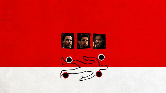 Clockers