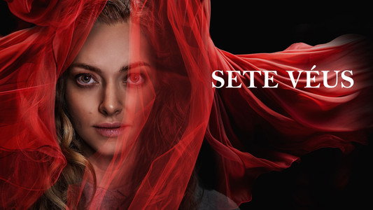 Seven Veils