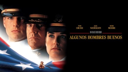 A Few Good Men