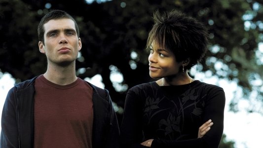 28 Days Later