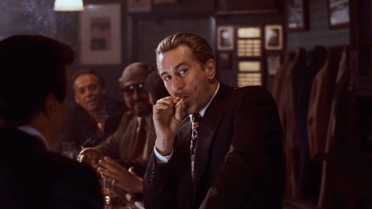 GoodFellas