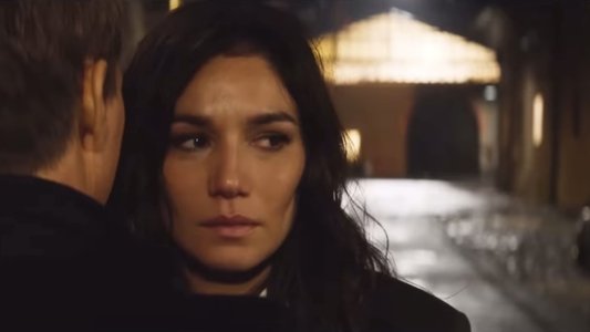 Mission: Impossible - Dead Reckoning Part One