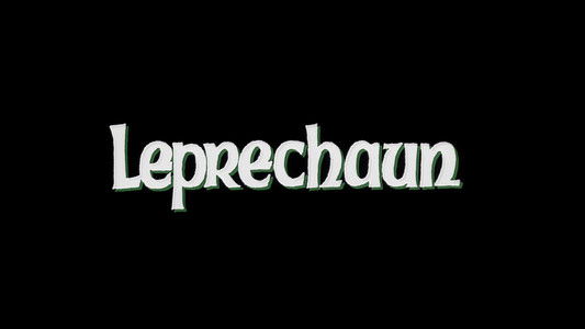 Leprechaun
