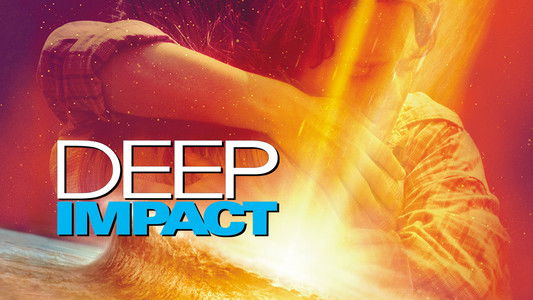 Deep Impact