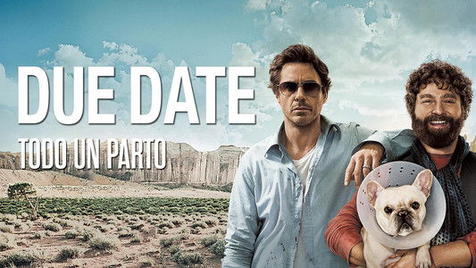 Due Date
