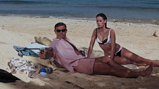 Thunderball
