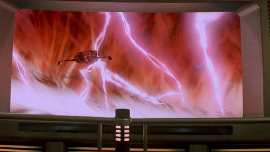 Star Trek: Generations