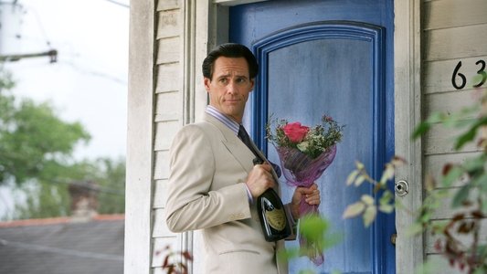 I Love You Phillip Morris