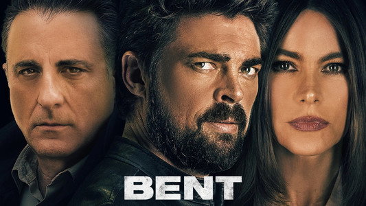 Bent