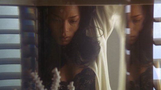 Waiting to Exhale