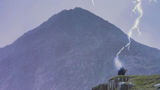 Highlander