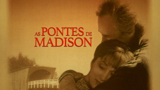 The Bridges of Madison County