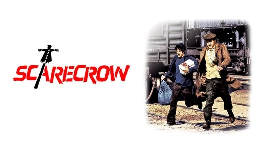 Scarecrow