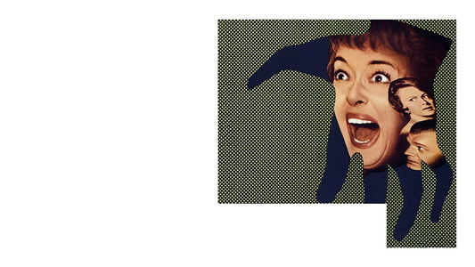 Hush... Hush, Sweet Charlotte