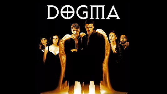 Dogma