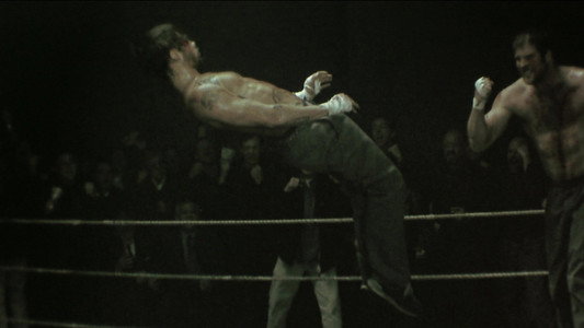 Snatch