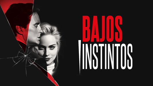Basic Instinct