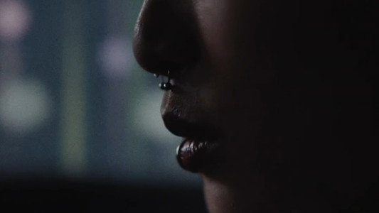 Freaky Tales