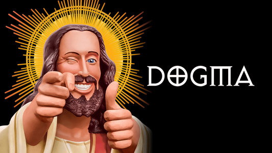 Dogma