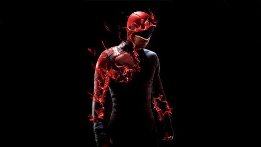 Daredevil