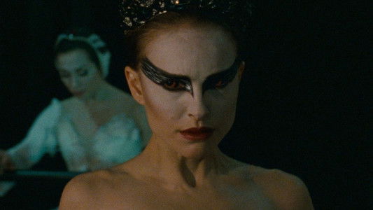 Black Swan