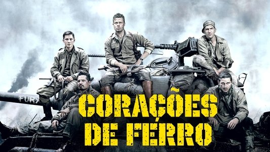 Fury