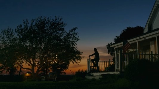 Transformers: Age of Extinction