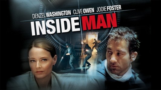 Inside Man