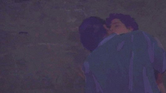 Call Me by Your Name