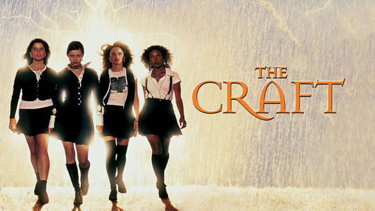 The Craft