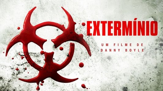 28 Days Later