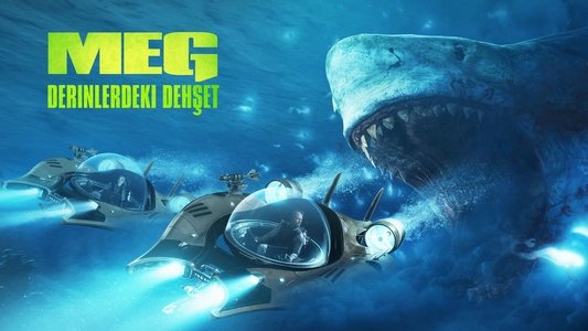 The Meg
