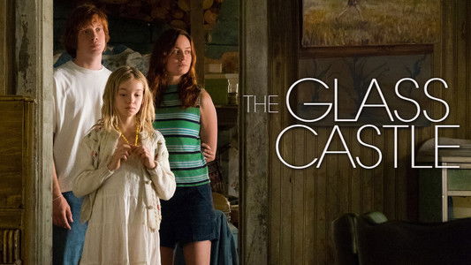 The Glass Castle