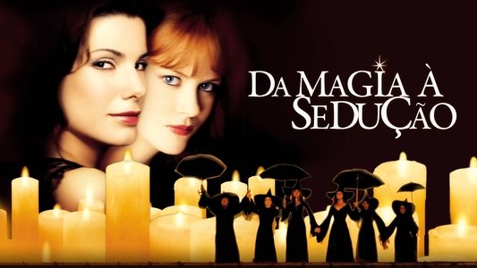 Practical Magic