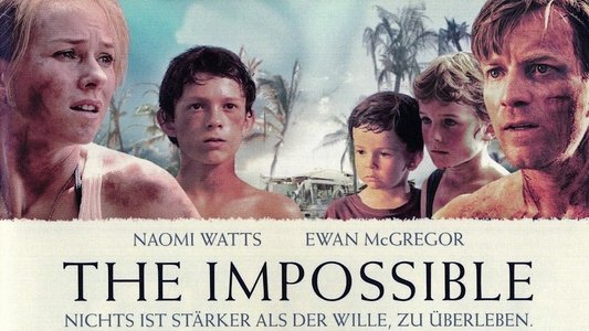 The Impossible