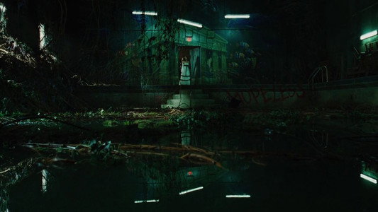 Jennifer's Body