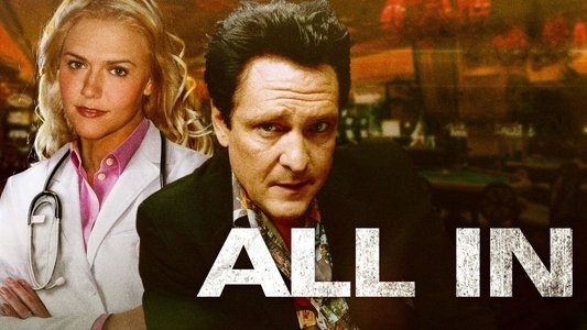 All In