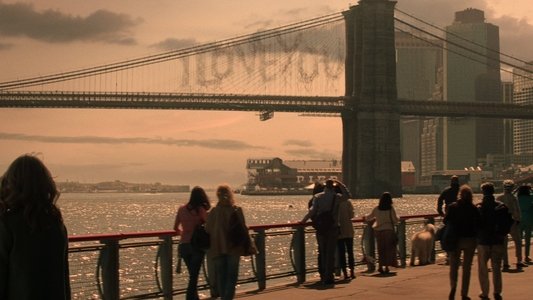 The Amazing Spider-Man 2