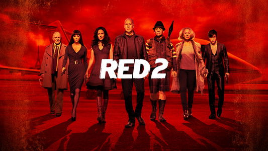 RED 2