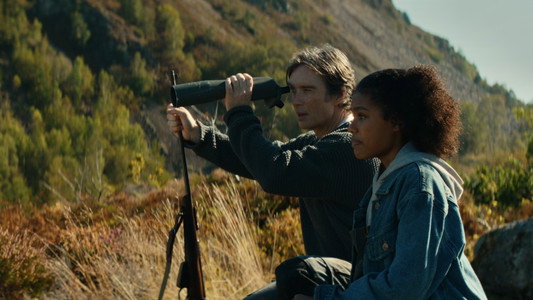 28 Years Later: The Bone Temple