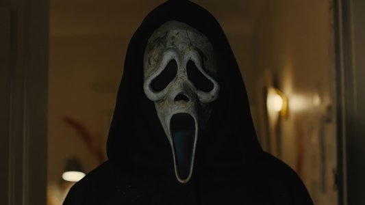 Scream VI